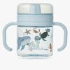 LIEWOOD Kylo Tritan Pipmugg 280 ml, Sea Creature/Sandy