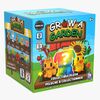 Roblox Grow A Garden Gosedjur 10 cm Blandad
