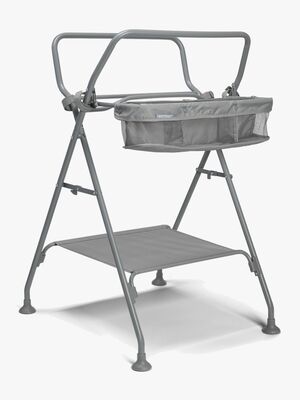 Twistshake Stativ Till Badbalja, Grey