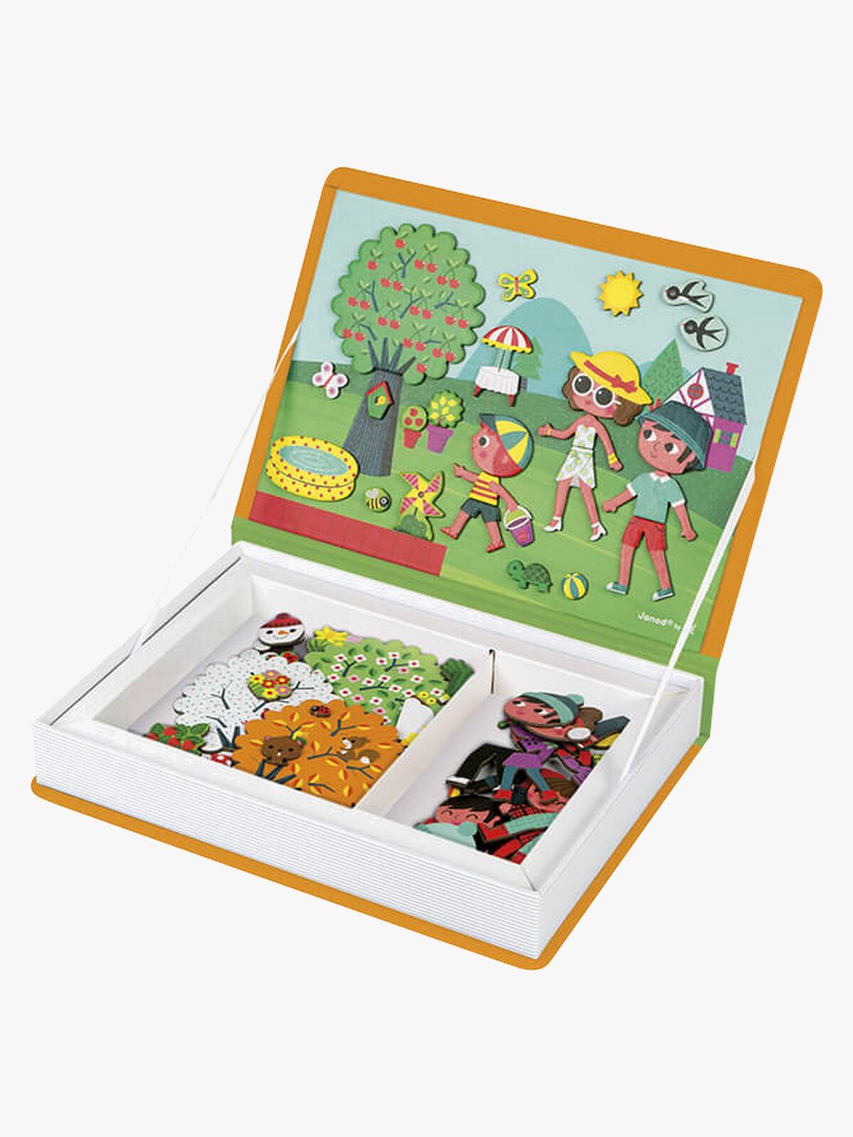 MagneticBook-LKJ2721-3091_3b.jpg