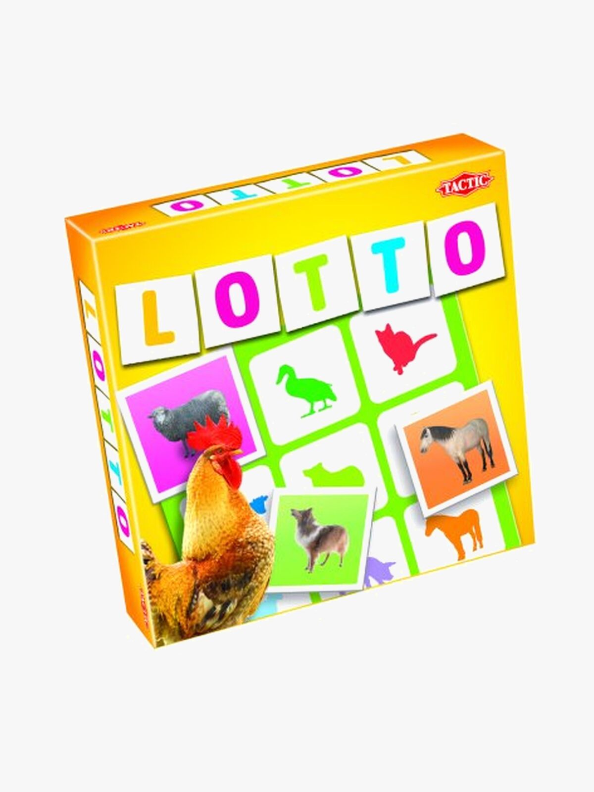 Tactic_Bondgårdsdjur_-_Lotto_1.jpg