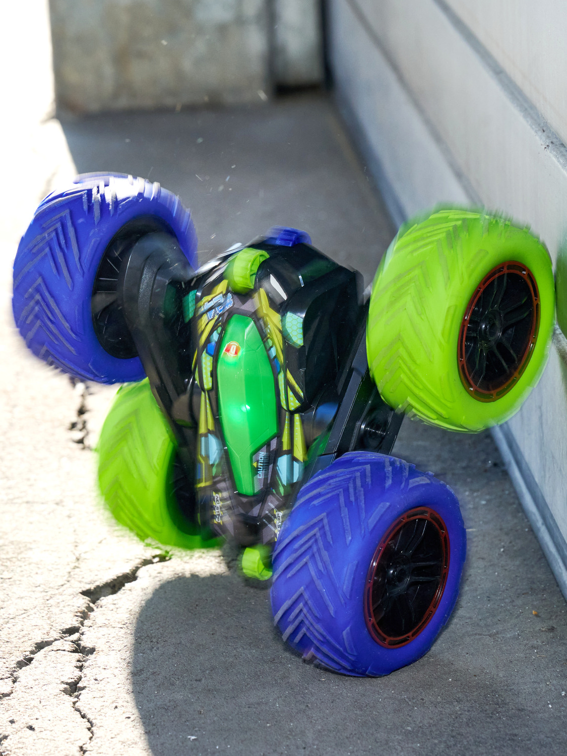 201105010-1346_4b.jpg