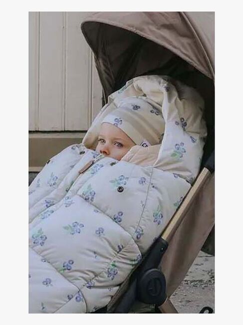 MUFFCOMFORT-50501101435NA-1526_4c.jpg