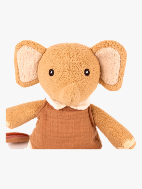 Egmont Toys Gosedjur Elefanten Ollie EG120812-1423_3a.jpg
