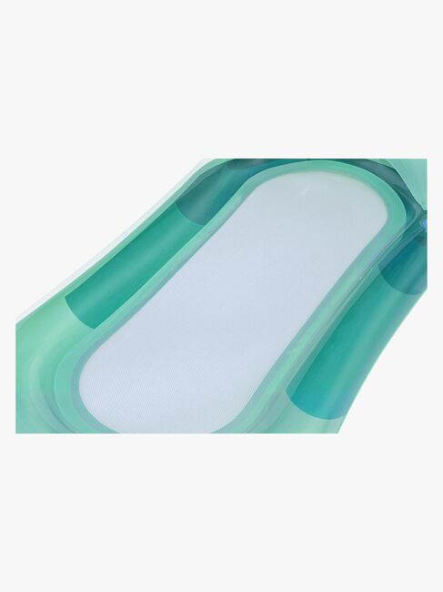 Bestway Badmadrass HydroLuxe Lounge