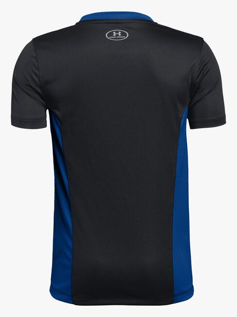 Under Armour Y Challenger II Träningströja, Black