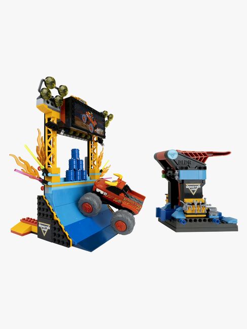 BLDR Monster Jam Crash & Rebuild Lekset 2620629-2139_2.jpg