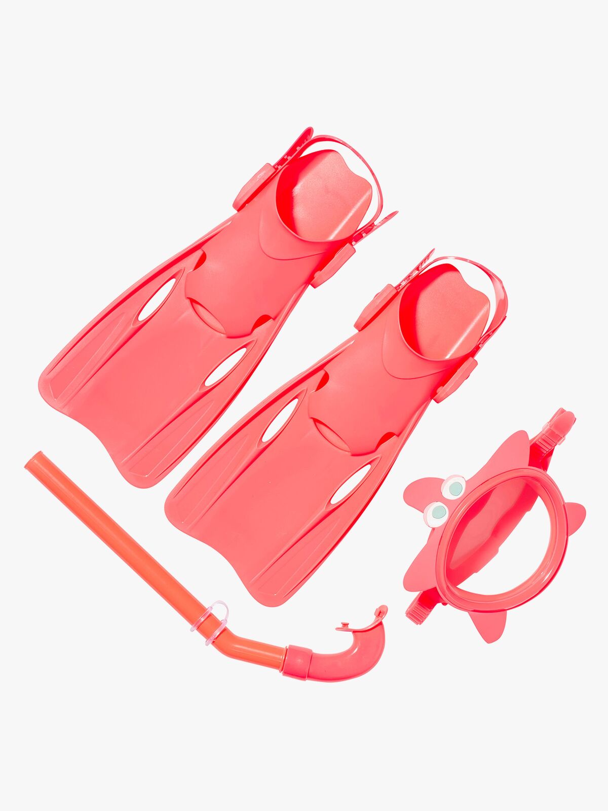Snorkel-MermaidPink-4623_1.jpg