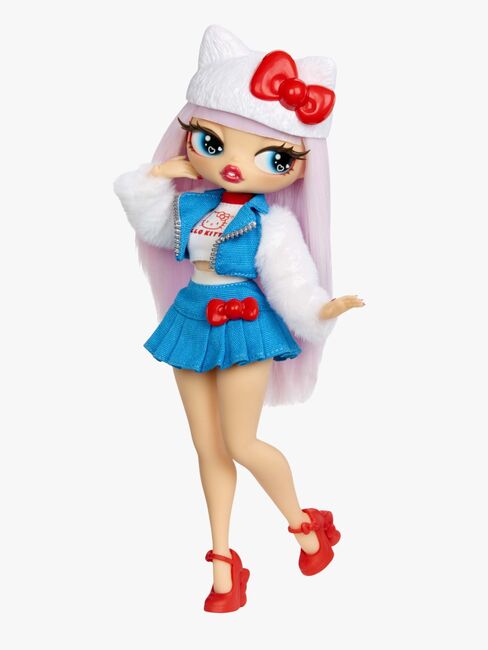 L.O.L OMG Hello Kitty Modedocka 249870-2139_2.jpg