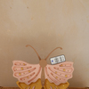 LL073-398-4172_4a.jpg