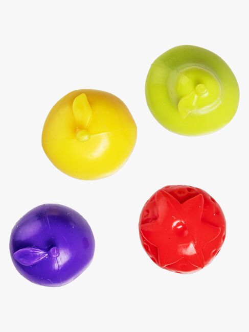 Mumin Barnspel Muminmammans Syltfia