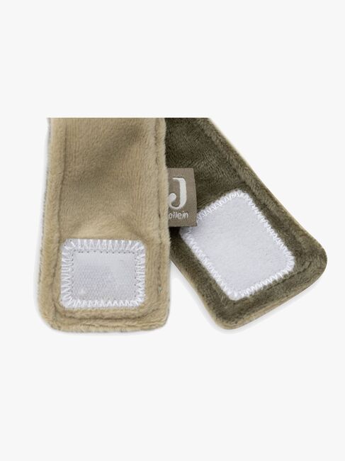 Jollein Handledsskallra, Dog Mick