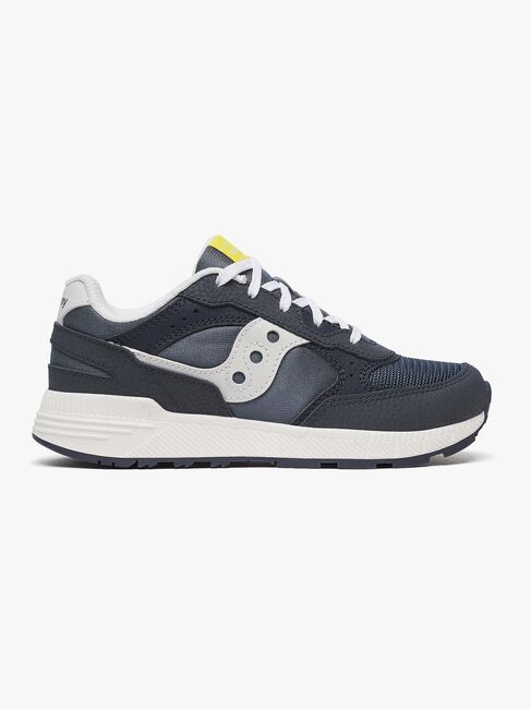 SK267998-NAVYWHITE-4657_1.jpg