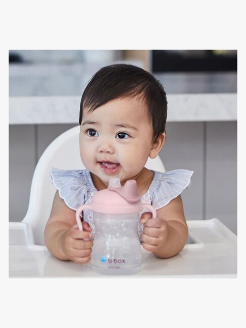 b.box Pipmugg, Blush