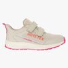 Viking Bouncy GTX 2V Sneakers, Cement