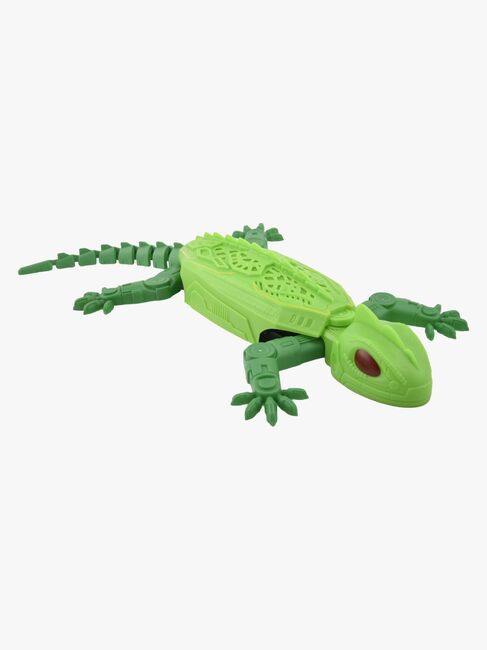 ZapToys Radiostyrd Väggklättrande Geckoödla R-651S-3528_3b.jpg