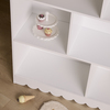 SHIDA25012-White-2675_4a.jpg