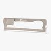 LOEVA-BEIGE-4235_1.jpg