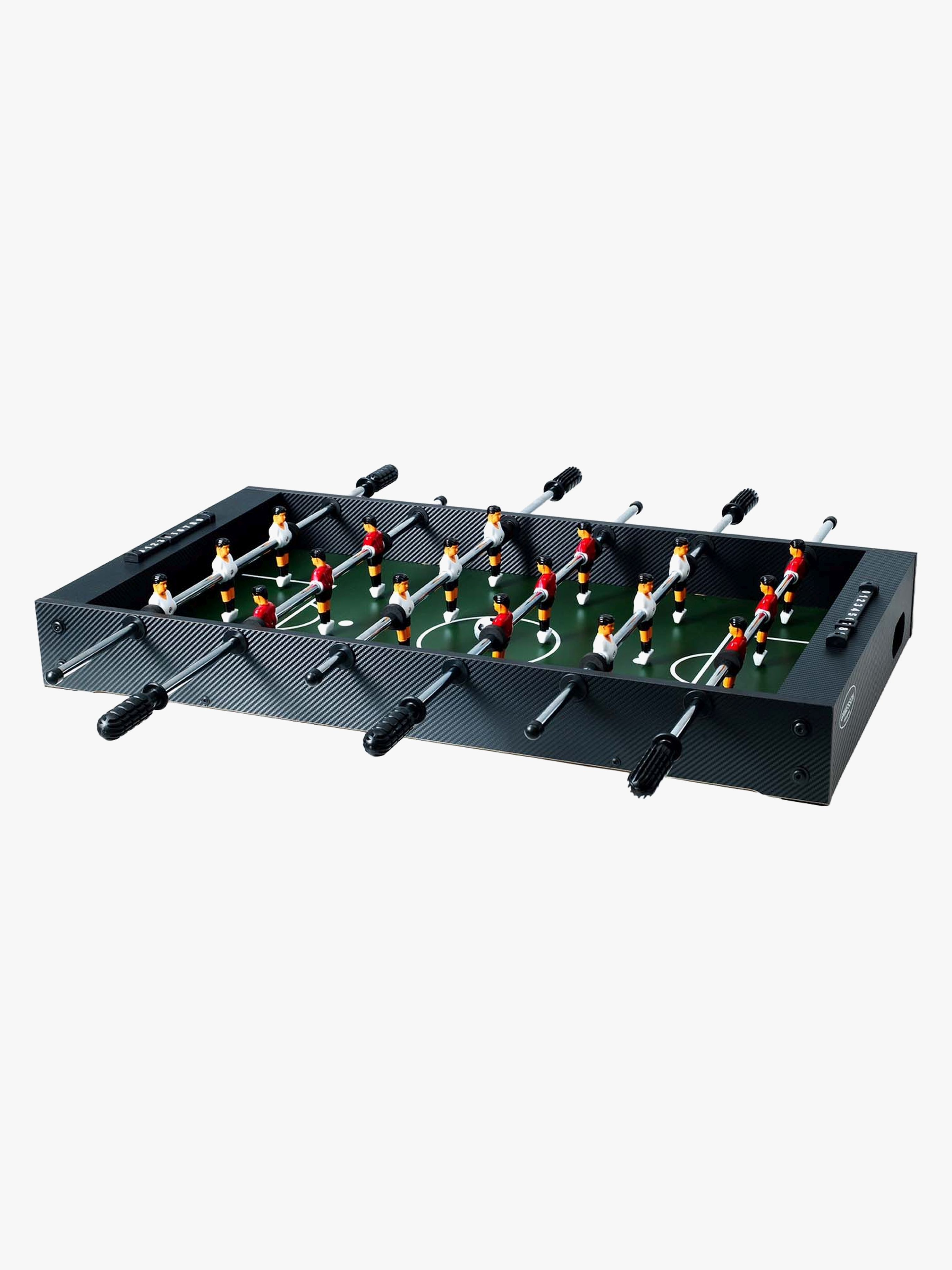 Gamesson Fotbollsbord Defender
