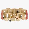 Melissa_Och_Doug_Ladugard_Fold_And_Go_3.jpg