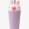 SBV54-RABBIT-4840_1.jpg