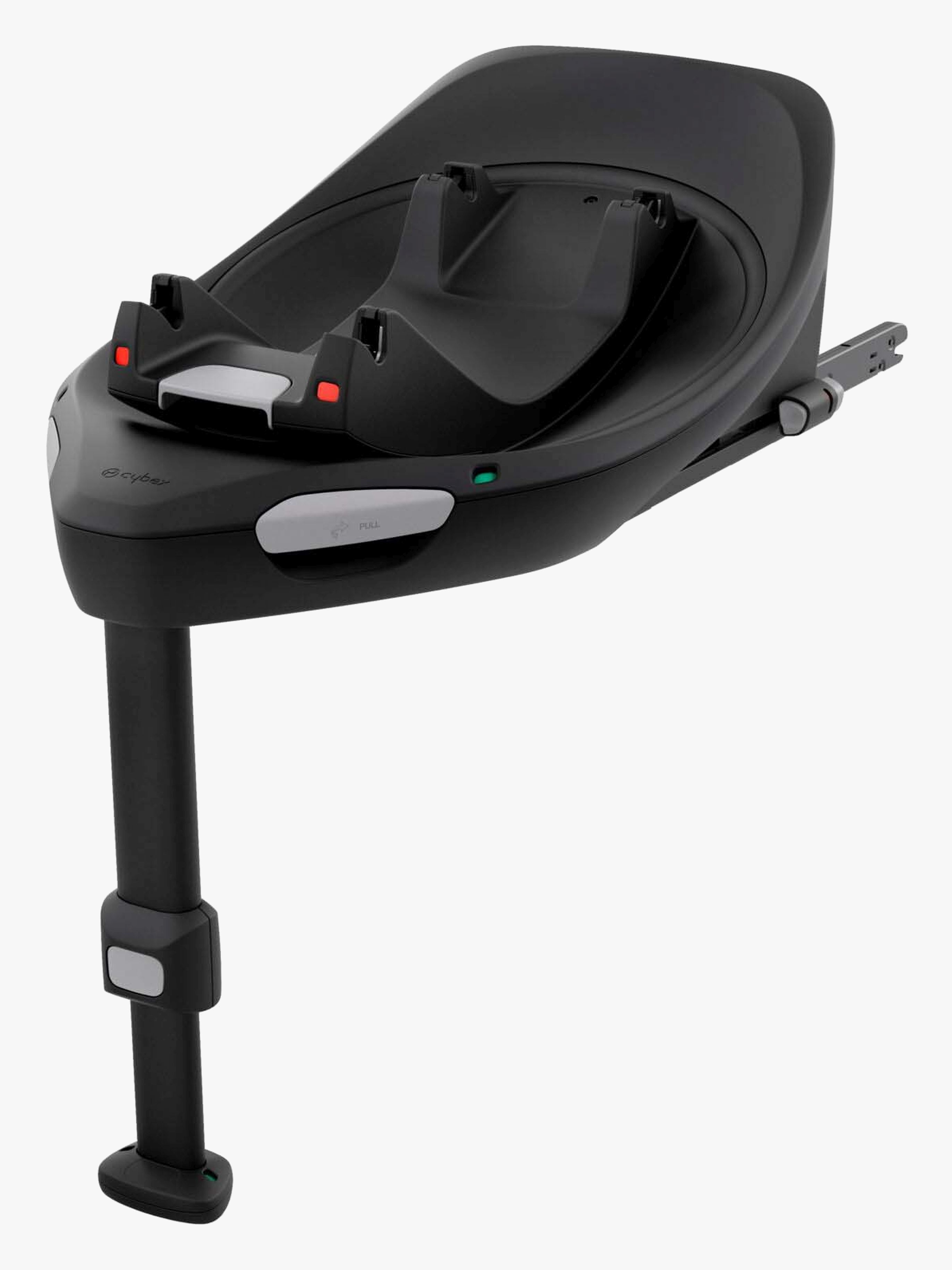 Cybex Bas G3