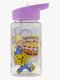 FLASKA-1697-1252_1.jpg