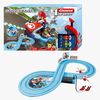 Carrera Mario Kart™ Mario vs. Yoshi Racingbana