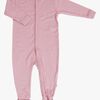 Joha Pyjamas, Old Rose