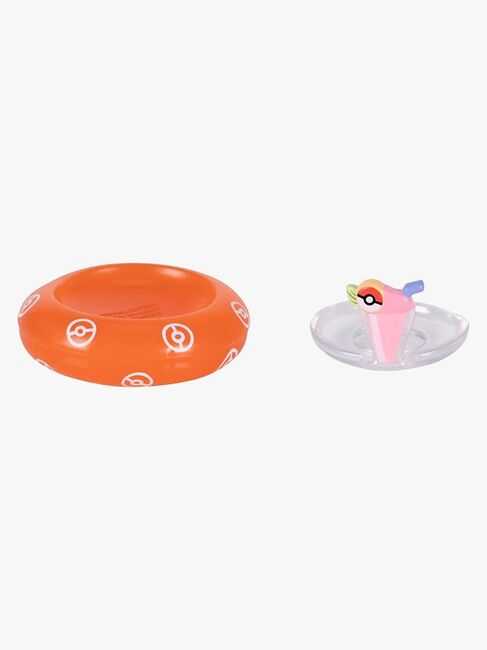 Pokémon Squishalongs Figur Gengar Pikachu Piplup & Growlithe 4-Pack SQAL0296-1791_3b.jpg