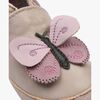 2001ML-Butterfly-4548_3b.jpg