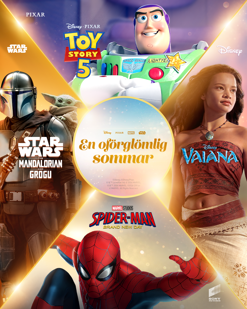 v24_OnsiteBanner 815x1020_Disney_SE.png