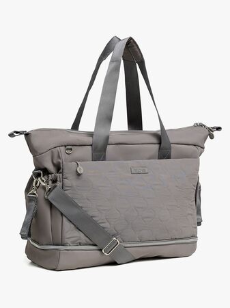 PC-Y23018-GREY-2186_1.jpg