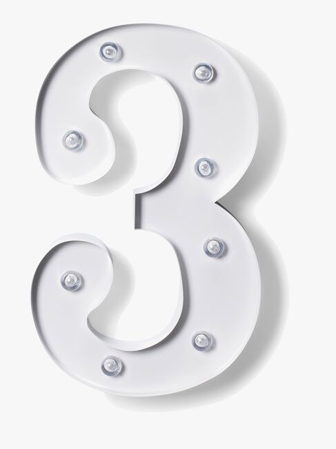 3-LAMP-WHITE-2816_4b.jpg