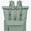 American Tourister Urban Groove City Mono Ryggsäck 17L, Iceberg Green