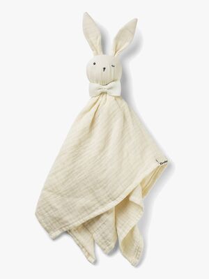 Elodie Blinkies Snuttefilt, Bonnie