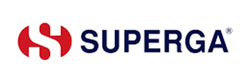 Superga Logotyp