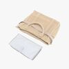 Y22019-BEIGE-2186_3x.jpg