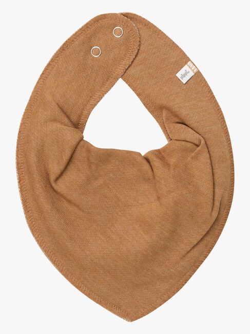 Pippi Dregglisar 5-Pack, Rainy Day