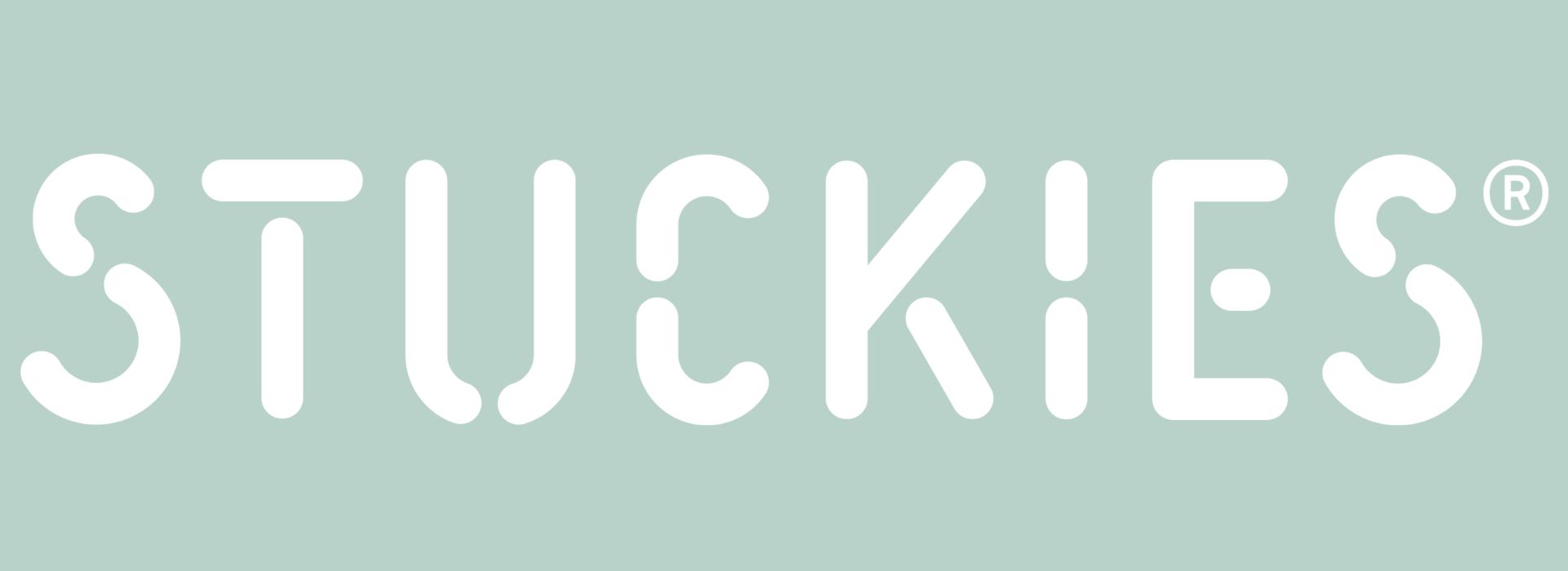 Stuckies