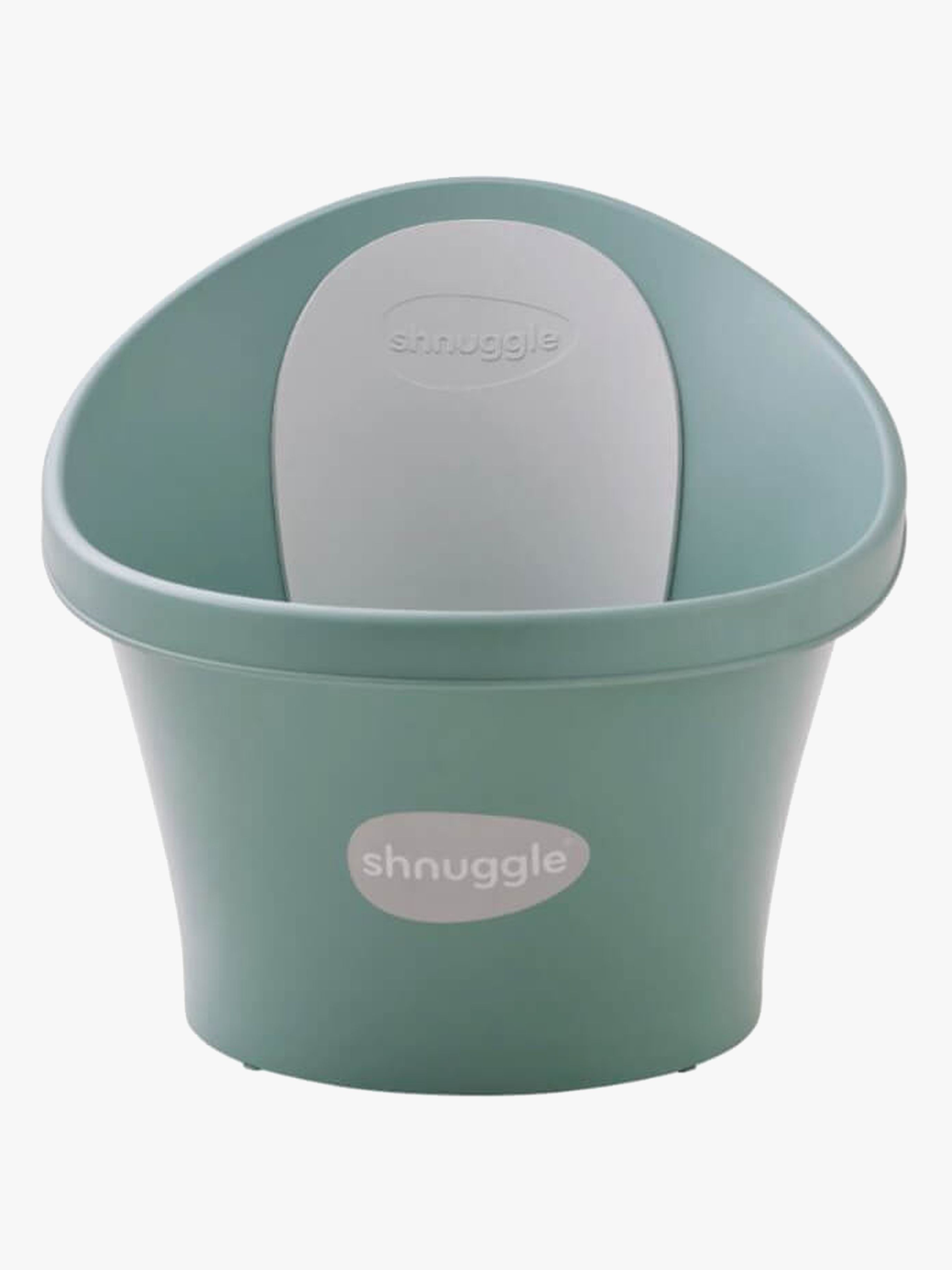 Shnuggle Badbalja Baby, Eucalyptus