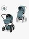 TalosDuo2026-526001731-3606_1.jpg