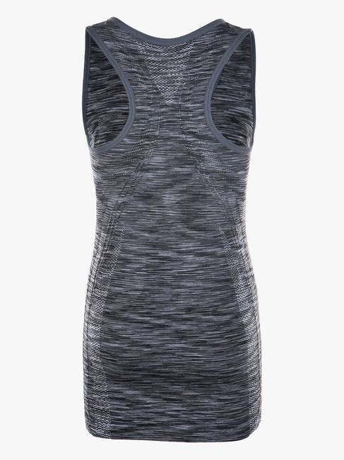 Endurance Acir Top, Black