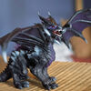 DRAGON-70152-1148_3a.jpg
