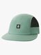 Reima Verkot UV-Keps, Stone Green