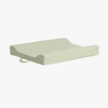 DM-CMT-03-d-SOFTGREEN-3858_1.jpg