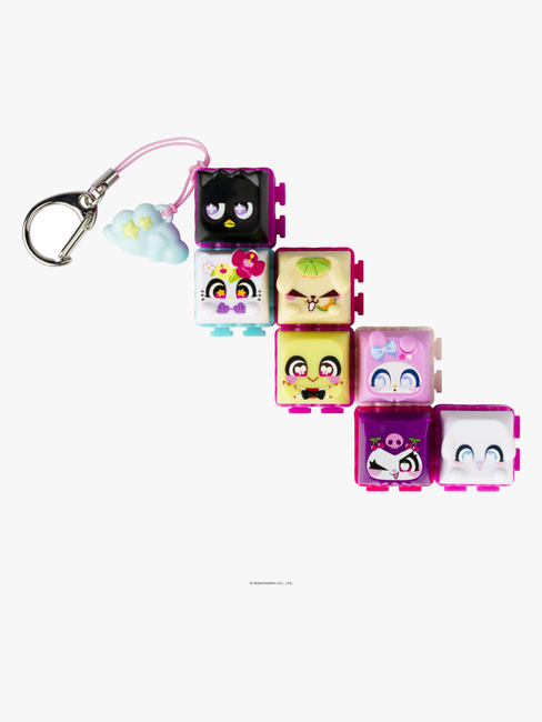 Clickeez Hello Kitty & Friends Fidget-Leksak 7-Pack 82026012-2462_3a.jpg