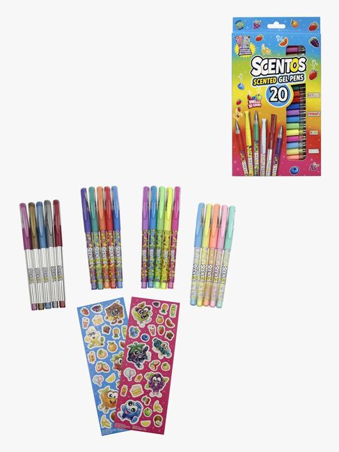 Scentos Gelpennor 20-Pack 2621032-2139_1.jpg