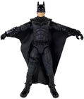 Batman Movie Figure 30 cm with   Wing Suit