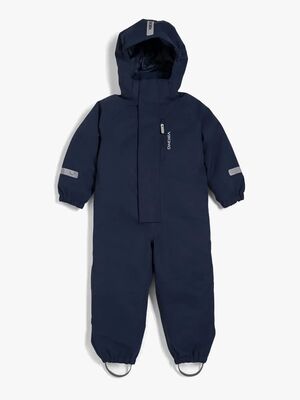Viking Toasty Flyverdragt, Navy
